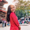 Sunita Gurung